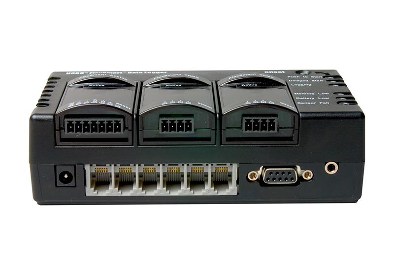  H22-001 ๦ܔɼԴͨӛ䛃x