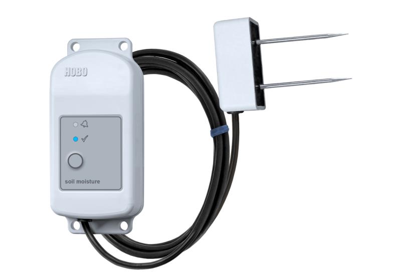 MX2306͟o{ˮӛ䛃x늳С㲼