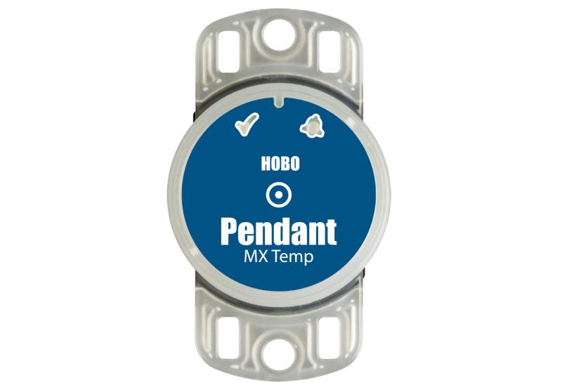 MX2201ˮضӛ䛃xˮ30׾0.5C 