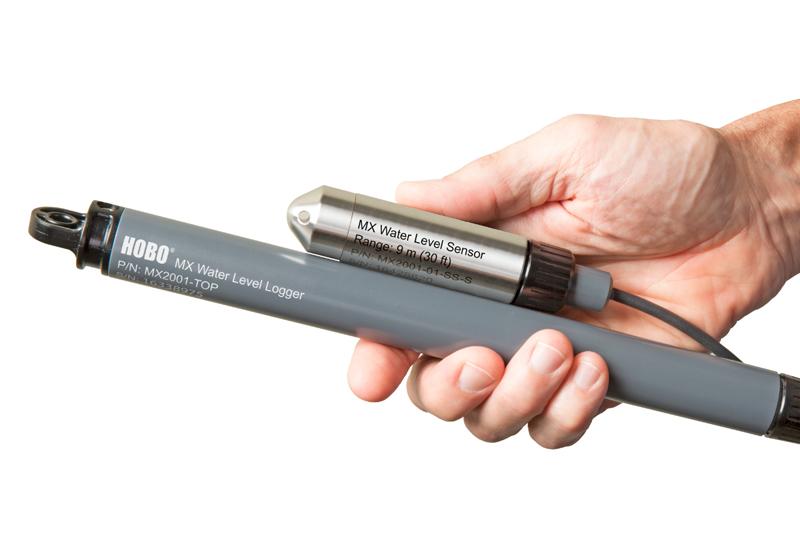 MX2001-01-SS HOBOo{ˮλӛ䛃xñOyˮˮˮλ׃