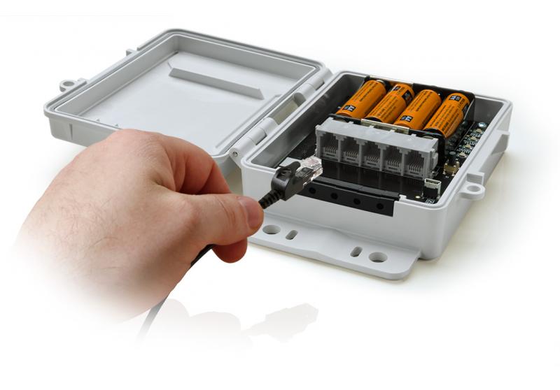 H21-USB ΢͚վڶͨOymУ@ɭr