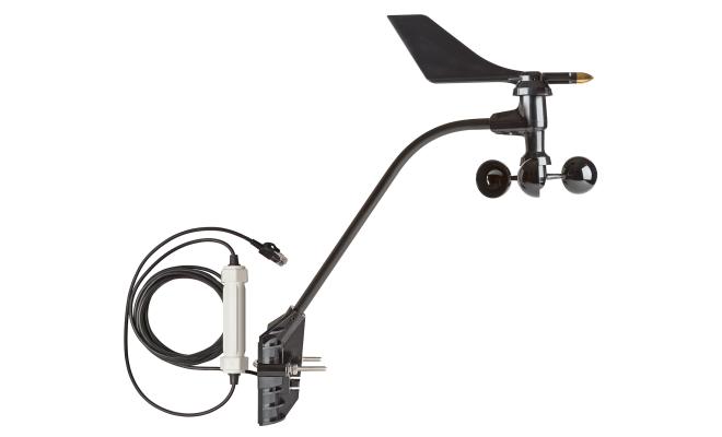 S-WCF-M003LL܂һwʽС