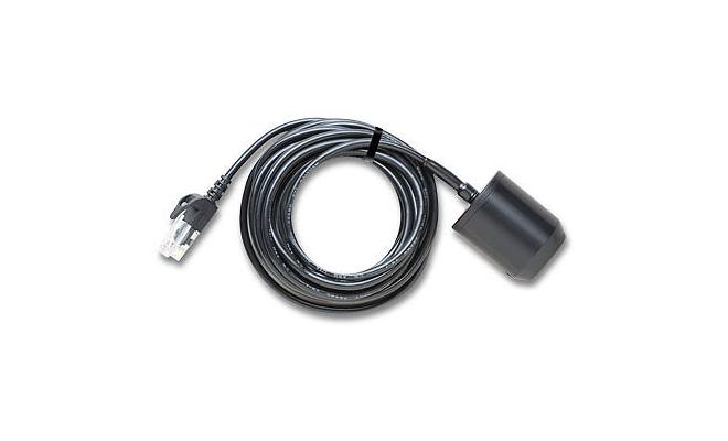 S-LIA-M003ꖹЧݗ(PAR)