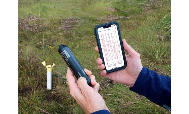 MX20L-02 {oˮλӛ䛃xɱOy0-30׷