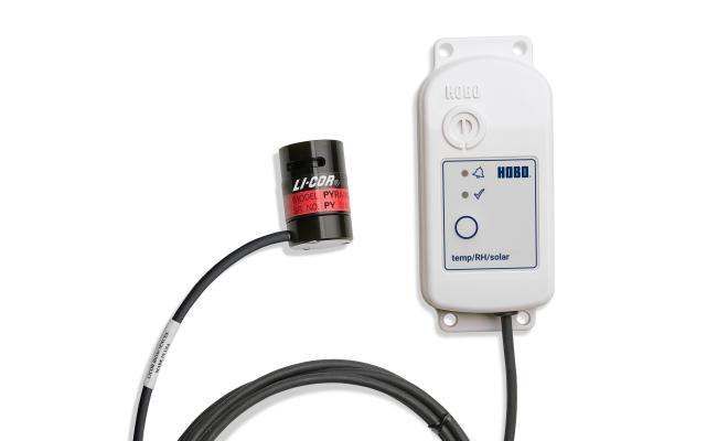 MX2309؝/̫ݗ䔵ӛ䛃xo{BmrIhоBԴ